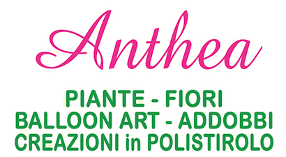 Anthea di Lepore Michela
